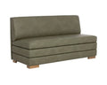 Sunpan RADCLIFF BANQUETTE - Sofa