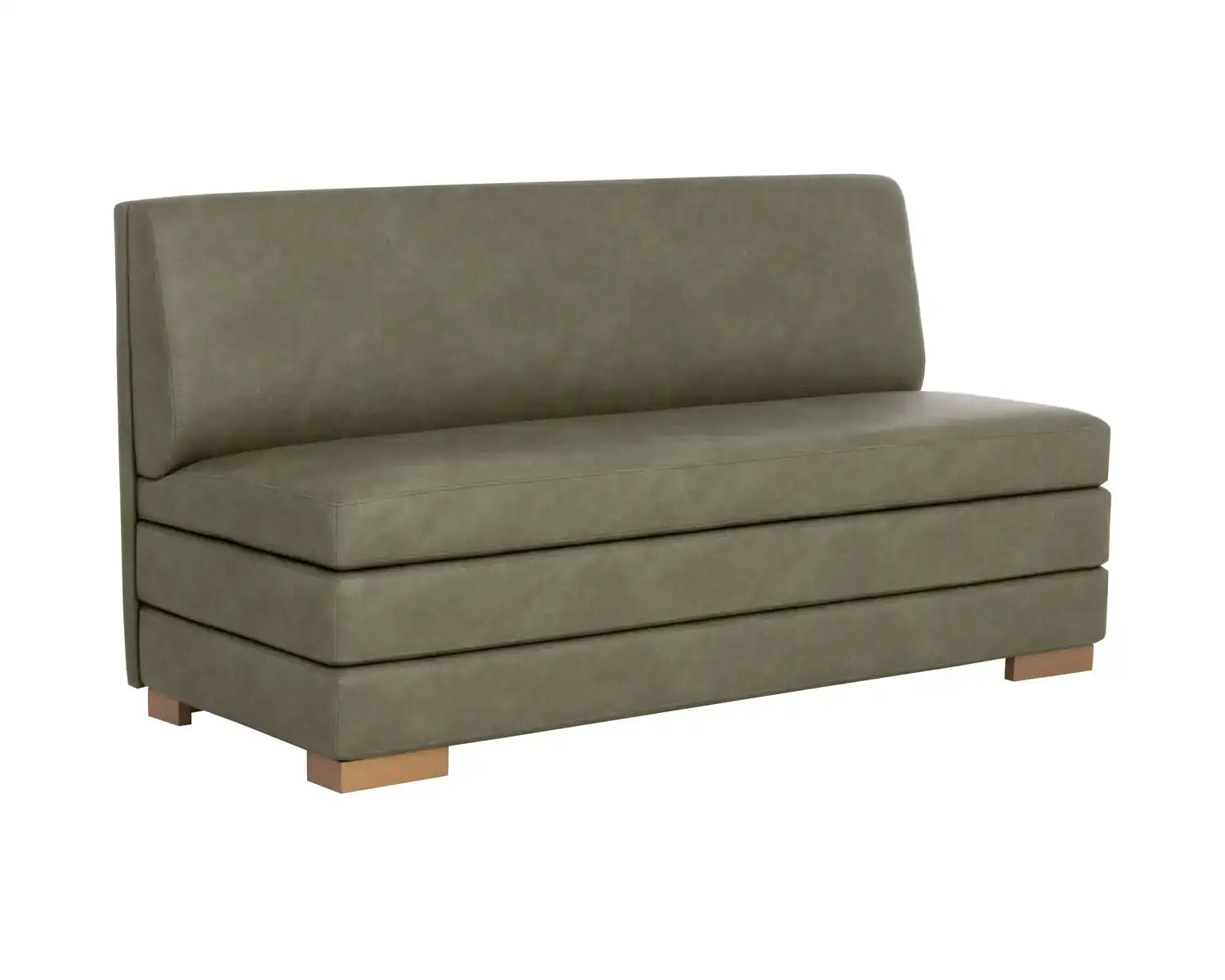 Sunpan RADCLIFF BANQUETTE - Sofa