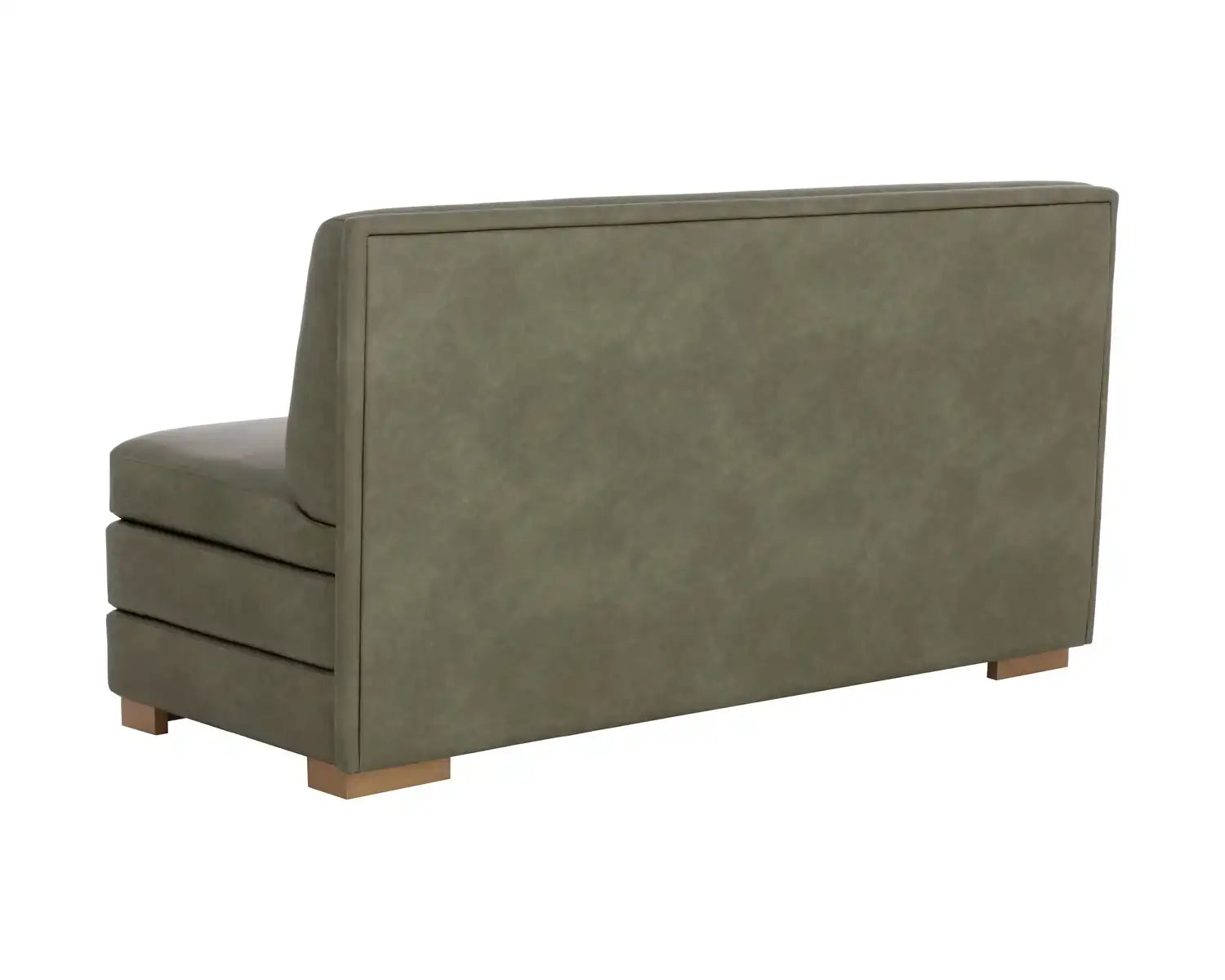 Sunpan RADCLIFF BANQUETTE - Sofa