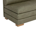 Sunpan RADCLIFF BANQUETTE - Sofa