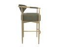 Sunpan, HELOISE COUNTER STOOL, BENCHES, OTTOMAN & STOOLS