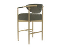 Sunpan, HELOISE COUNTER STOOL, BENCHES, OTTOMAN & STOOLS