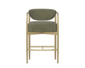 Sunpan, HELOISE COUNTER STOOL, BENCHES, OTTOMAN & STOOLS