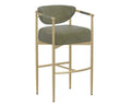 Sunpan HELOISE BARSTOOL - Bar Stools