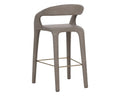 Sunpan ATIKA BARSTOOL - Bar Stools