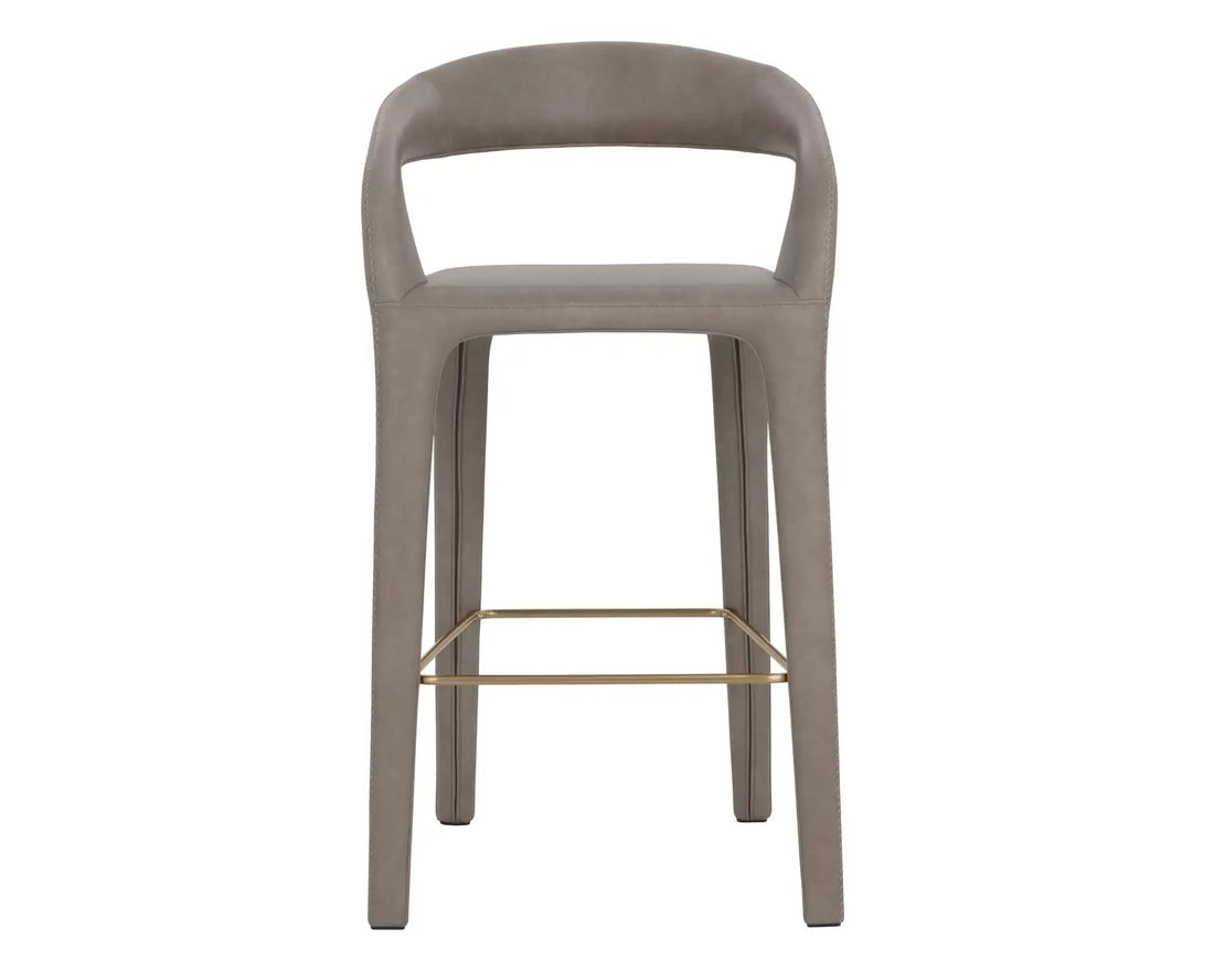 SUNPAN ATIKA BARSTOOL - Bar Stools
