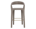Sunpan ATIKA BARSTOOL - Bar Stools