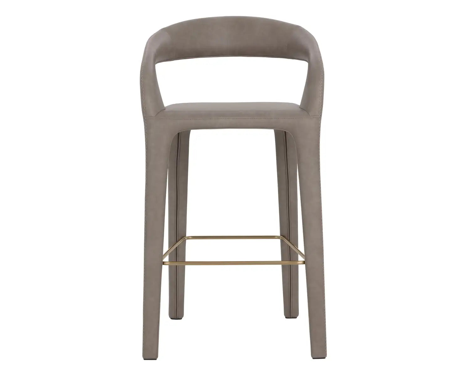 Sunpan ATIKA BARSTOOL - Bar Stools
