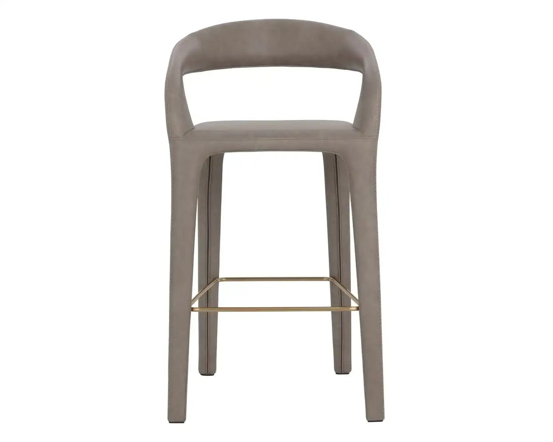 SUNPAN 112663 9844f334-e4b6-4d59-be30-cd23b39d0b8b