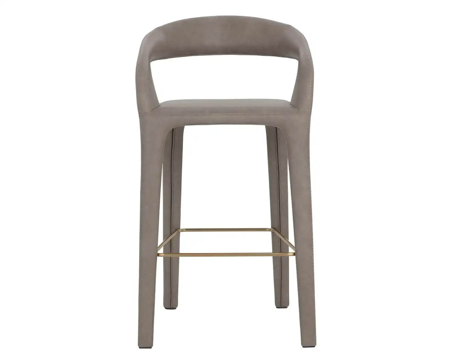 SUNPAN 112663 b7fc86a9-e3f2-44cd-bf19-583fc6e8275b