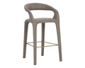 Sunpan ATIKA BARSTOOL - Bar Stools