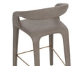Sunpan ATIKA BARSTOOL - Bar Stools