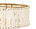 Sunpan, APSARA CHANDELIER, CHANDELIER LIGHT