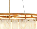 SUNPAN, APSARA CHANDELIER, CHANDELIER LIGHT