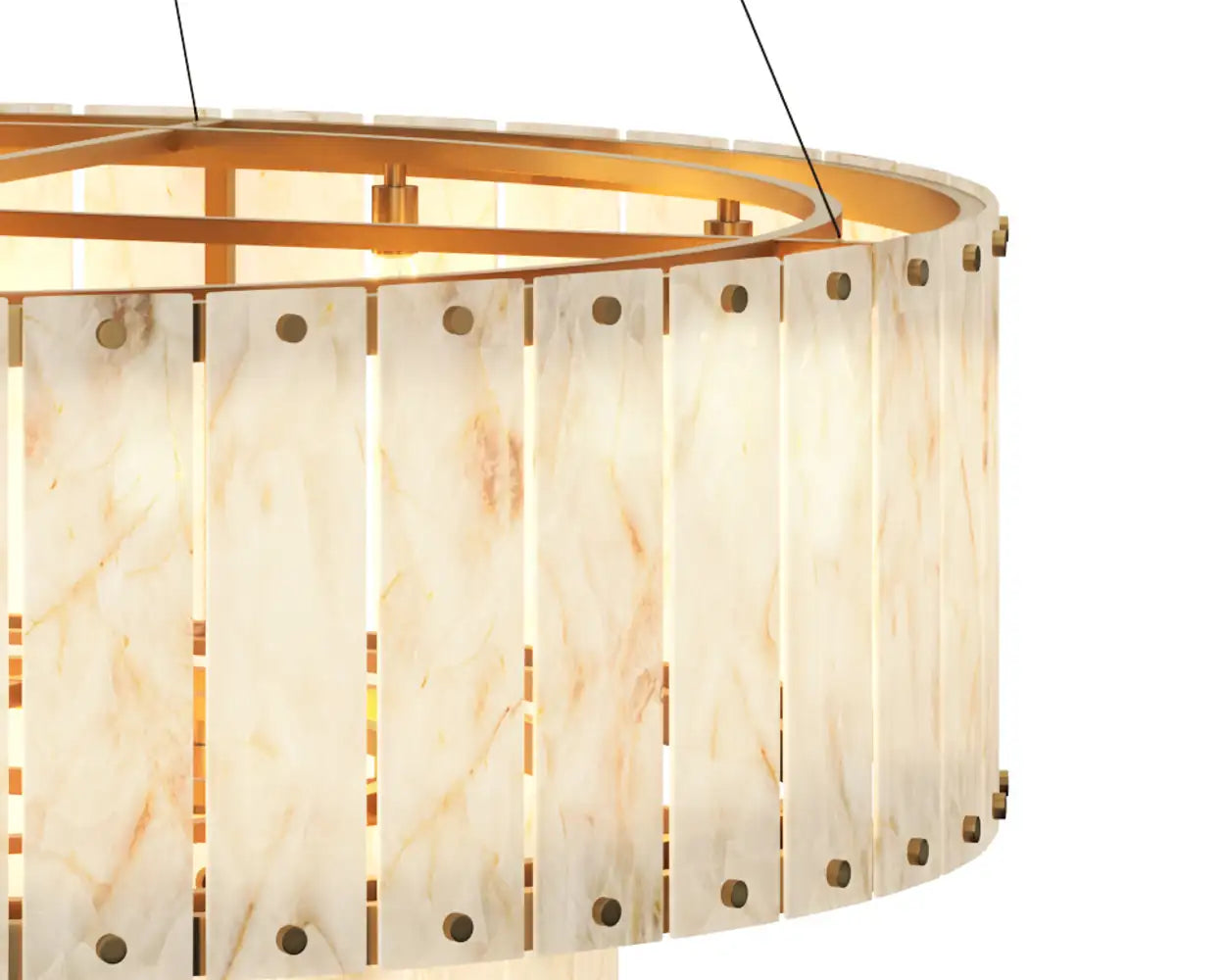 Sunpan, APSARA CHANDELIER, CHANDELIER LIGHT