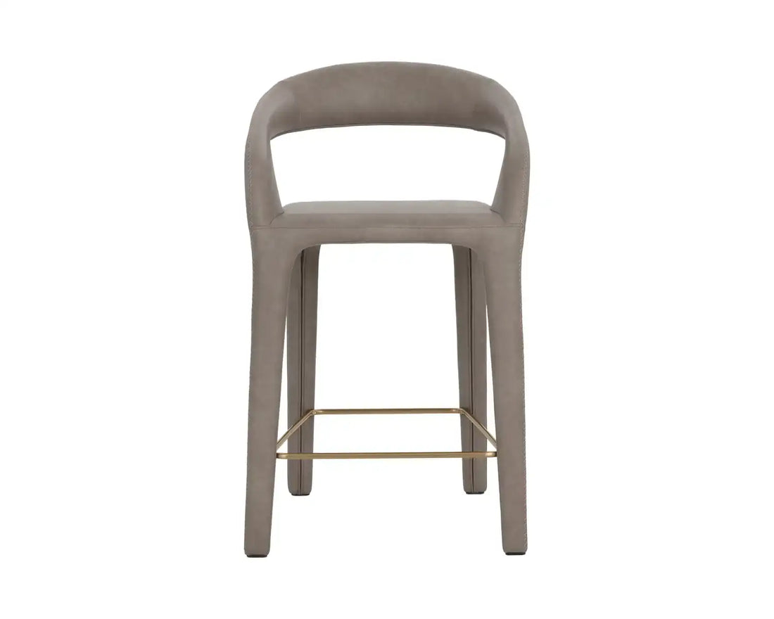 SUNPAN 112666 364f342b-dd65-4345-ac3d-ee937bb4d852