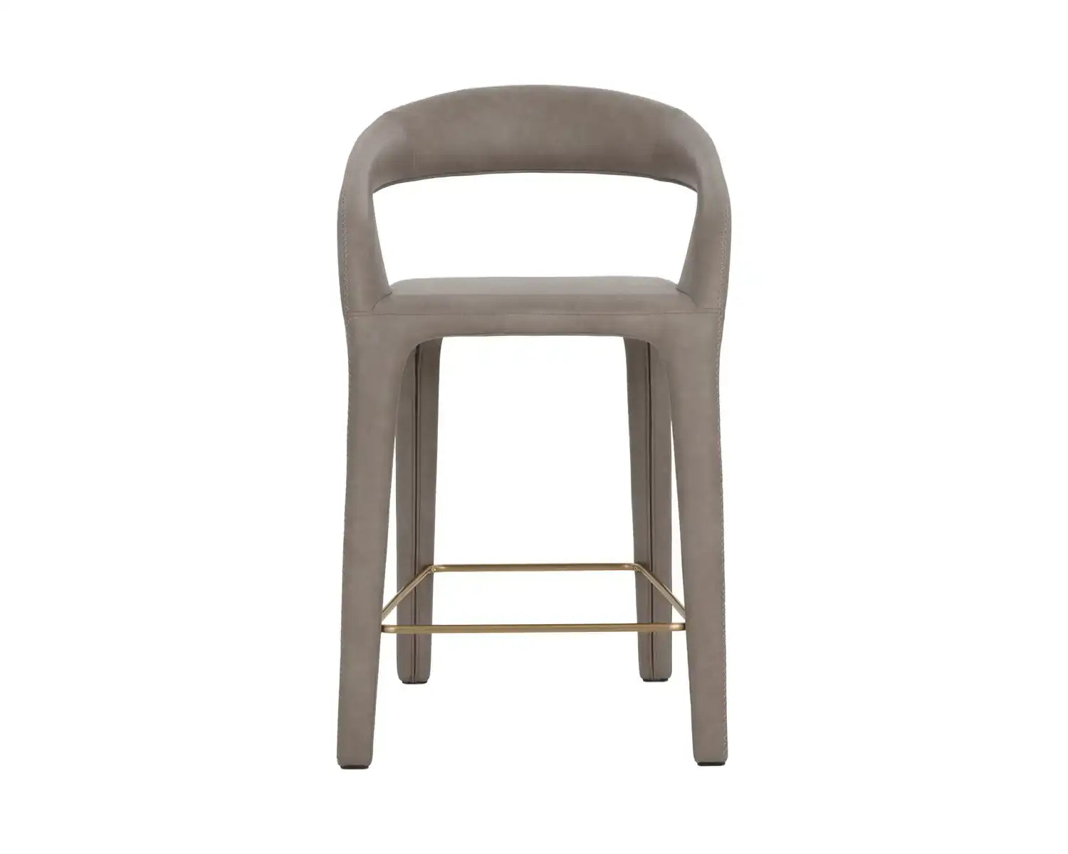 SUNPAN 112666 1ea91f06-1a08-47a0-a5d2-6180641bf8d1