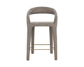 Sunpan, ATIKA COUNTER STOOL, BENCHES, OTTOMAN & STOOLS