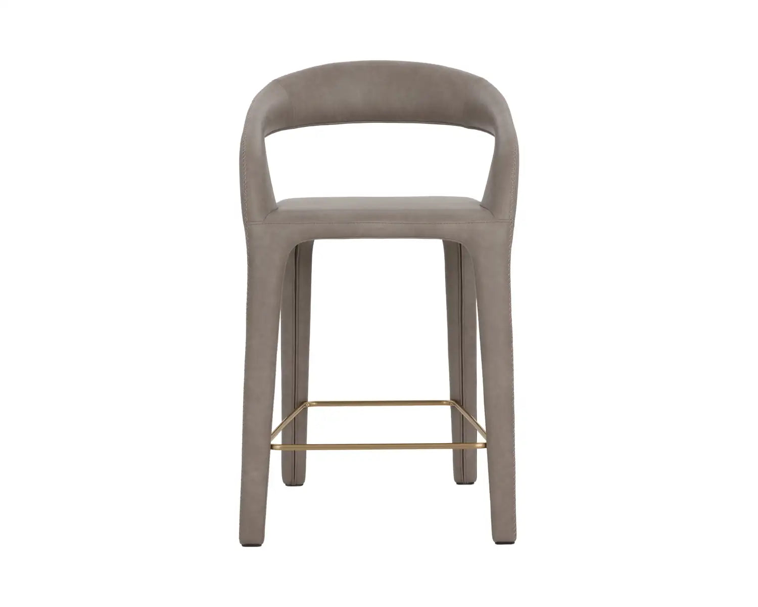 Sunpan, ATIKA COUNTER STOOL, BENCHES, OTTOMAN & STOOLS