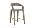Sunpan, ATIKA COUNTER STOOL, BENCHES, OTTOMAN & STOOLS