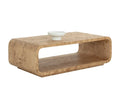 Sunpan ROWENA COFFEE TABLE - Coffee