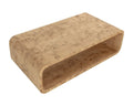 Sunpan ROWENA COFFEE TABLE - Coffee