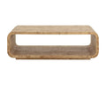 Sunpan ROWENA COFFEE TABLE - Coffee