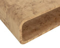 Sunpan ROWENA COFFEE TABLE - Coffee