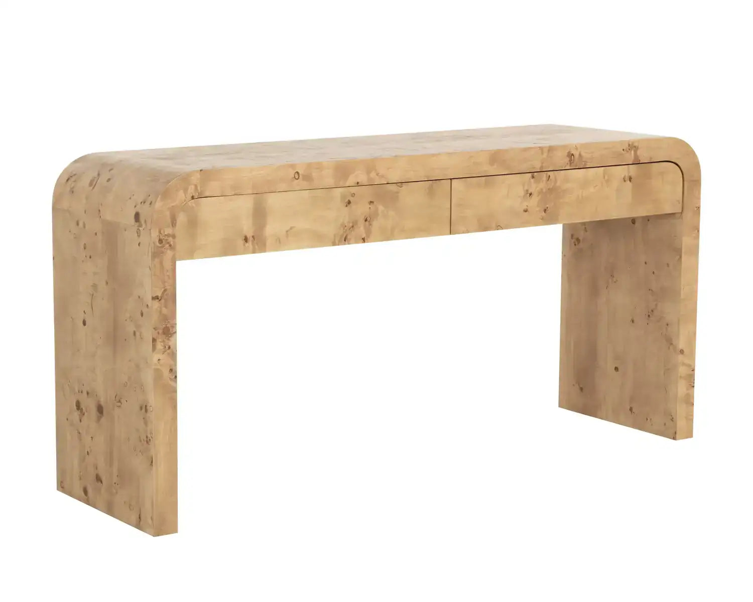 Sunpan ROWENA CONSOLE TABLE - Consoles