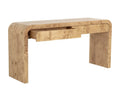Sunpan ROWENA CONSOLE TABLE - Consoles