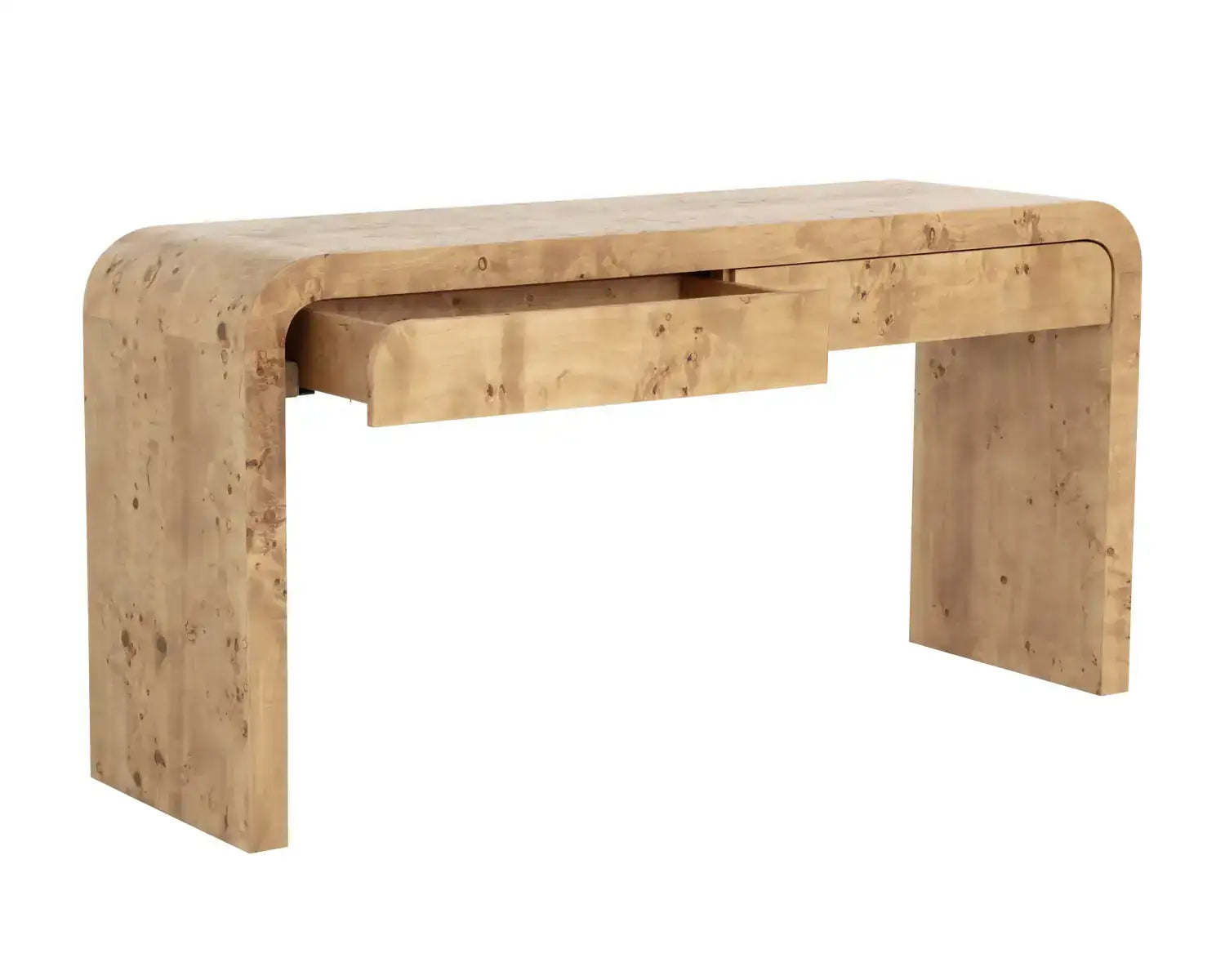 Sunpan ROWENA CONSOLE TABLE - Consoles