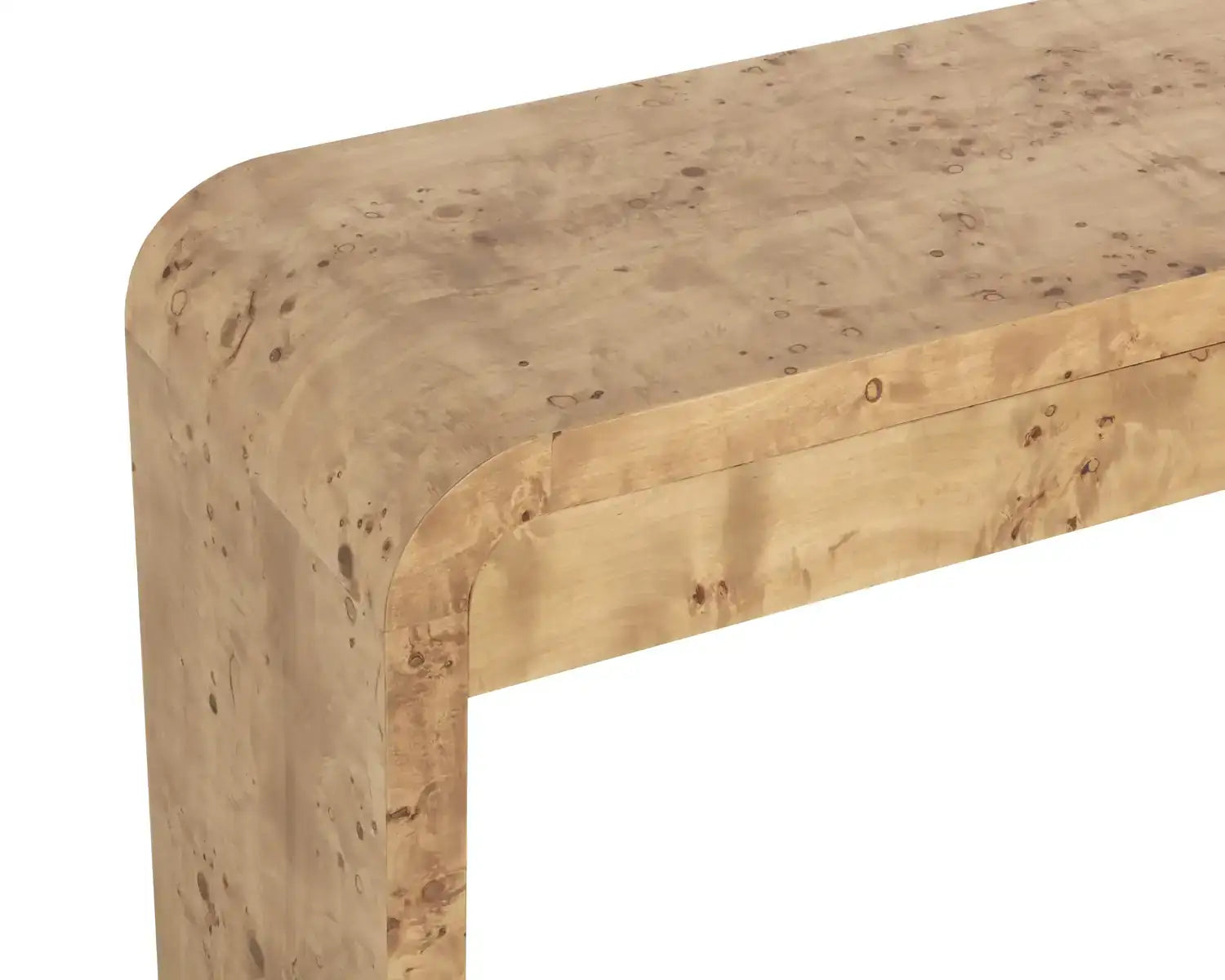 Sunpan ROWENA CONSOLE TABLE - Consoles