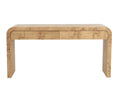 Sunpan ROWENA CONSOLE TABLE - Consoles