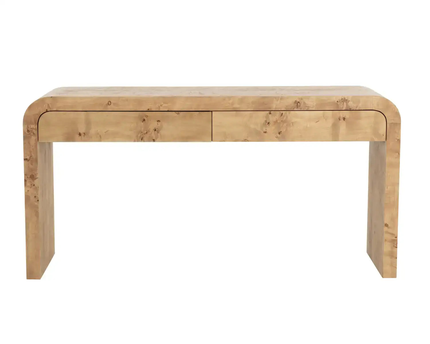 Sunpan ROWENA CONSOLE TABLE - Consoles