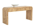 Sunpan ROWENA CONSOLE TABLE - Consoles