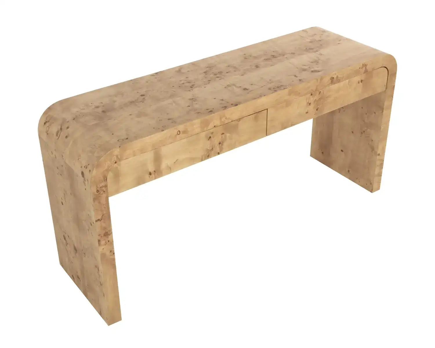 Sunpan ROWENA CONSOLE TABLE - Consoles