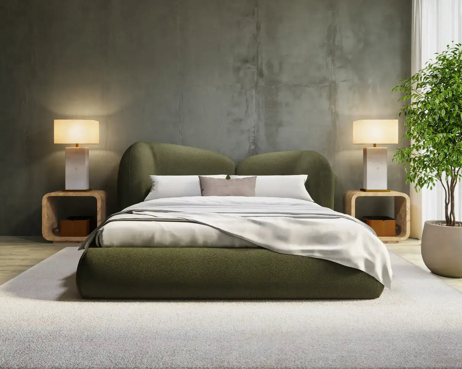 SUNPAN 112669 2cd668bd-2a0e-446d-ba3b-83658e32cd5e