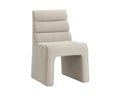 Sunpan STUART DINING CHAIR - Dining Chairs