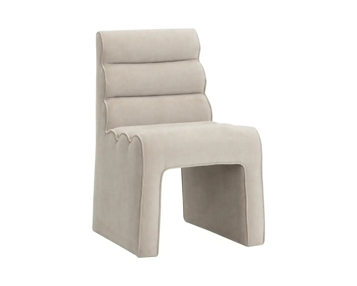Sunpan STUART DINING CHAIR - Dining Chairs
