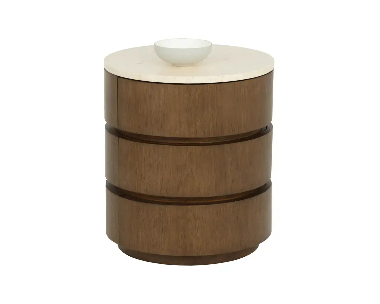 CALDORA NIGHTSTAND - Night Stands