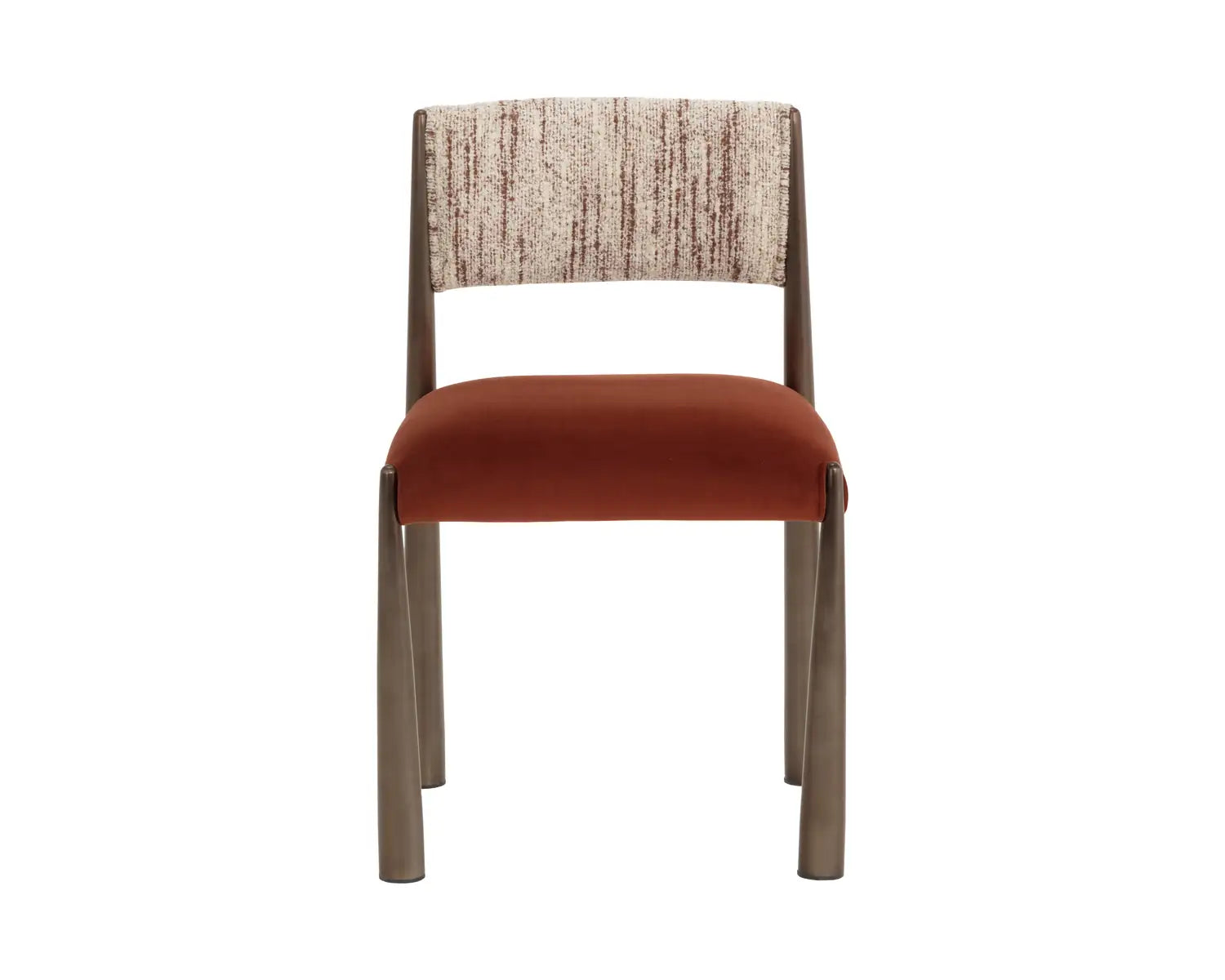 Sunpan BAYARD DINING CHAIR - Dining Chairs
