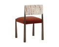 Sunpan BAYARD DINING CHAIR - Dining Chairs