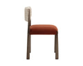 Sunpan BAYARD DINING CHAIR - Dining Chairs