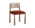 Sunpan BAYARD DINING CHAIR - Dining Chairs