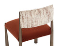 Sunpan BAYARD DINING CHAIR - Dining Chairs