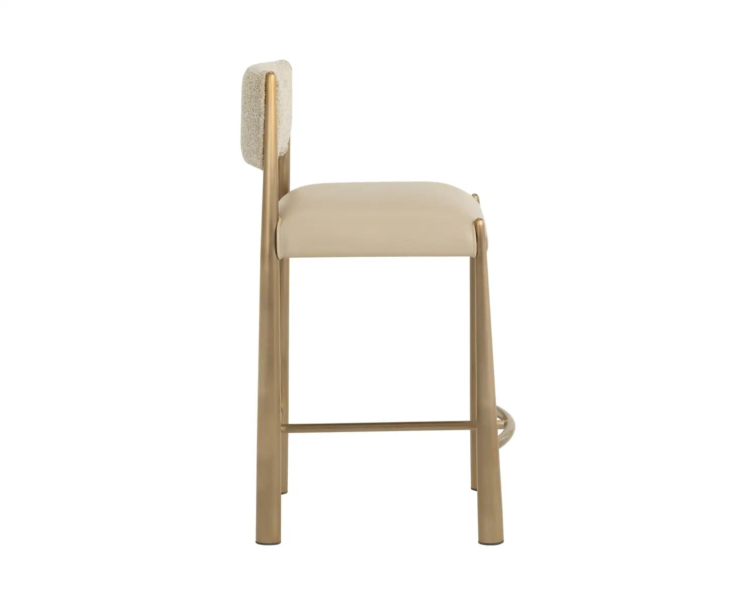 Sunpan, BAYARD COUNTER STOOL, BENCHES, OTTOMAN & STOOLS