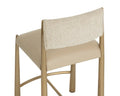 Sunpan, BAYARD COUNTER STOOL, BENCHES, OTTOMAN & STOOLS