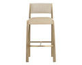 Sunpan BAYARD BARSTOOL - Bar Stools