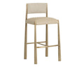 Sunpan BAYARD BARSTOOL - Bar Stools