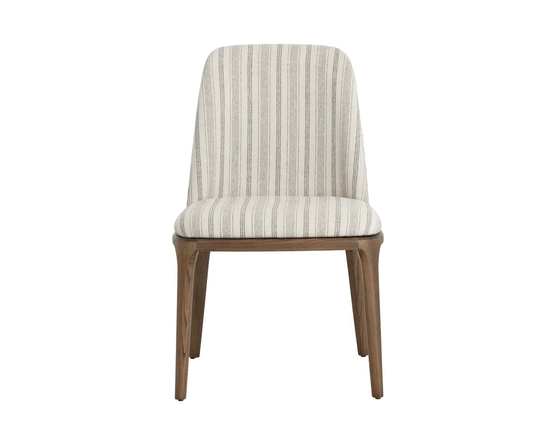 SUNPAN ALAMOSA DINING CHAIR - Dinning Chairs